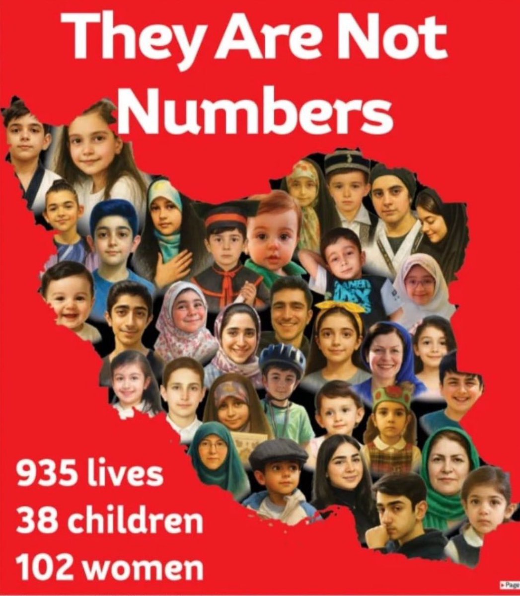 در درونم، زنده است و 
زندگانی می کند!