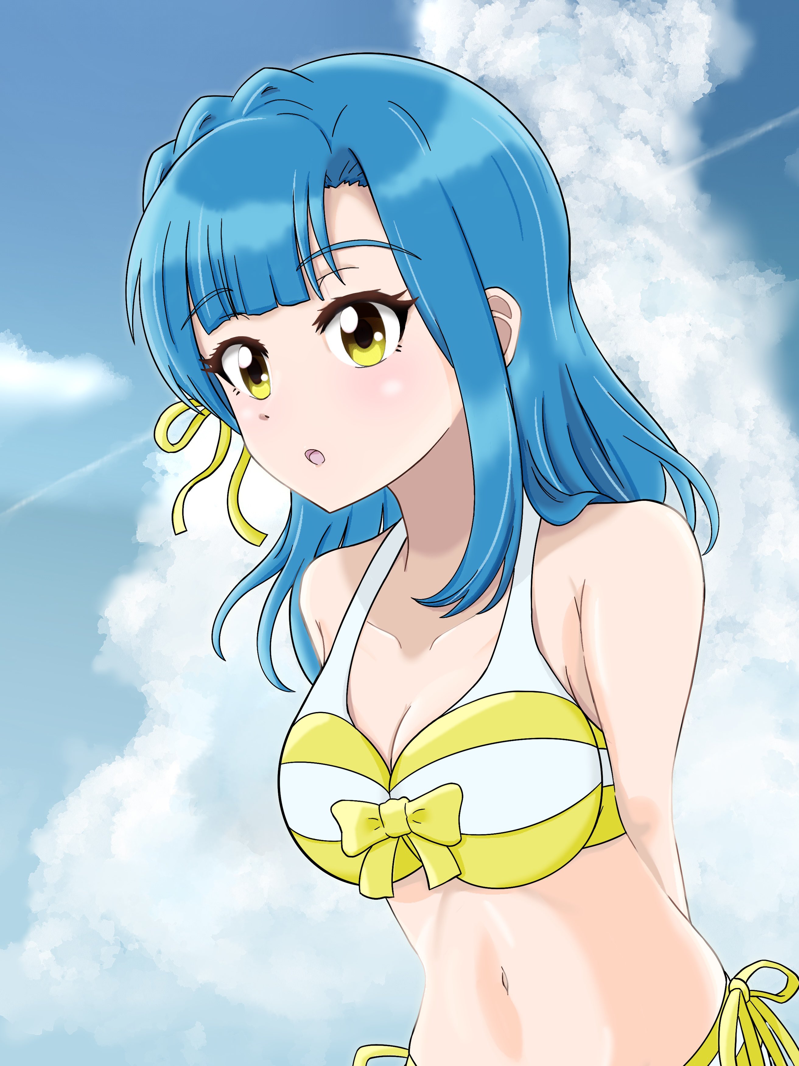 ⭐︎かんちゃん⭐︎ かんちゃん【ゲイバイゲイズ】 (@kingcantamum) / X