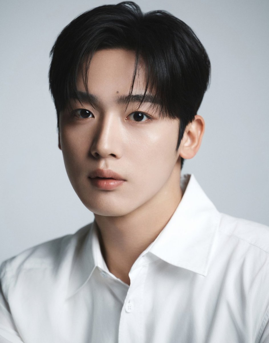 FALL FOR YOHAN tweet media