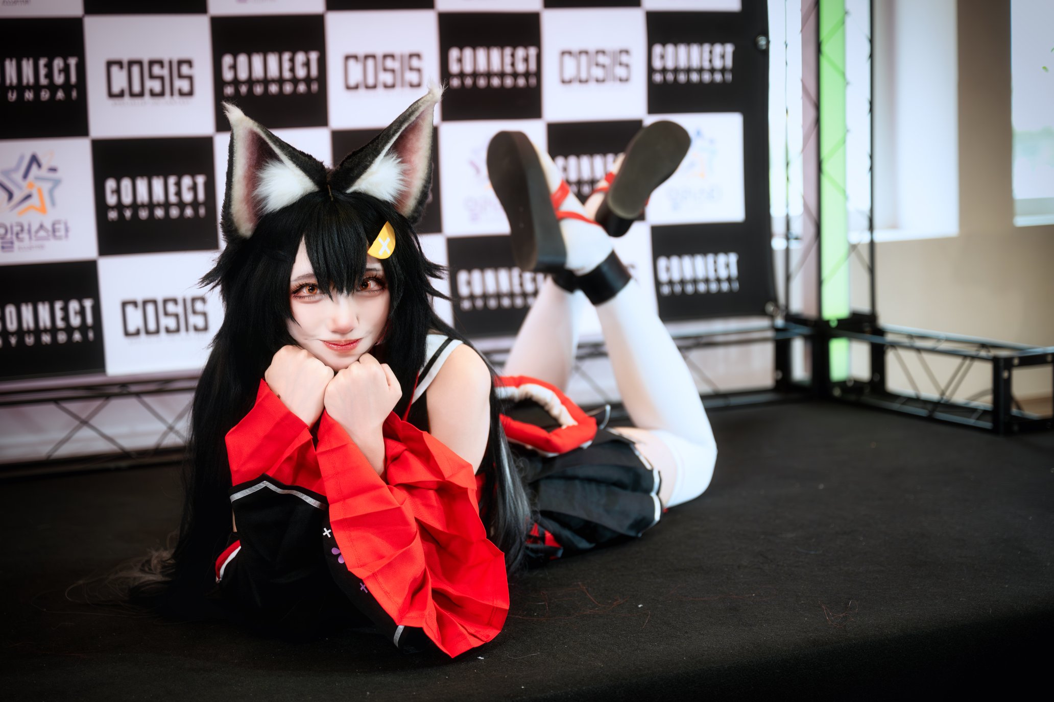 카에데(かえで) 📸 (@kaede4885) / X