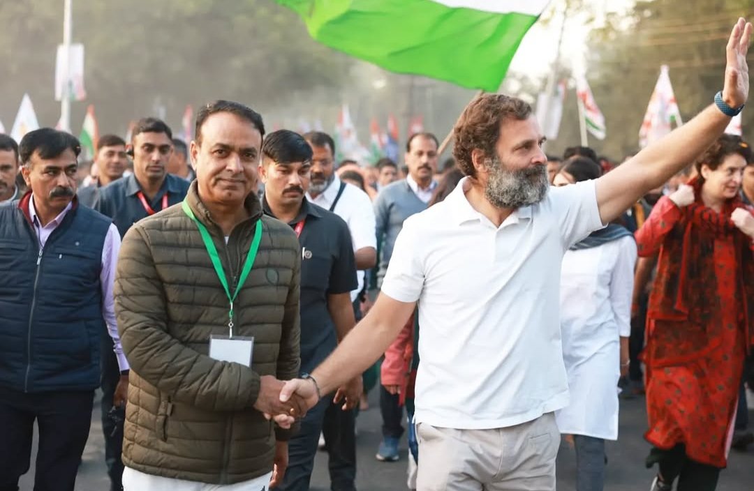 डीडवाना के सबसे लोकप्रिय विधायक बड़े भाईसाहब श्री चेतन डूडी जी को जन्मदिन पर हार्दिक बधाई एवं शुभकामनाएं|
#HBDChetanDudi #HBDBhaisahab #HBDMLASahab 
#DudiWithDidwana
#DidwanaWithDudi
#Mission2028✌🏻
<a href="/ChetanDudiINC/">Chetan Dudi</a>
<a href="/INCIndia/">Congress</a> <a href="/INCRajasthan/">Rajasthan PCC</a> <a href="/RahulGandhi/">Rahul Gandhi</a> <a href="/kharge/">Mallikarjun Kharge</a> <a href="/ashokgehlot51/">Ashok Gehlot</a>