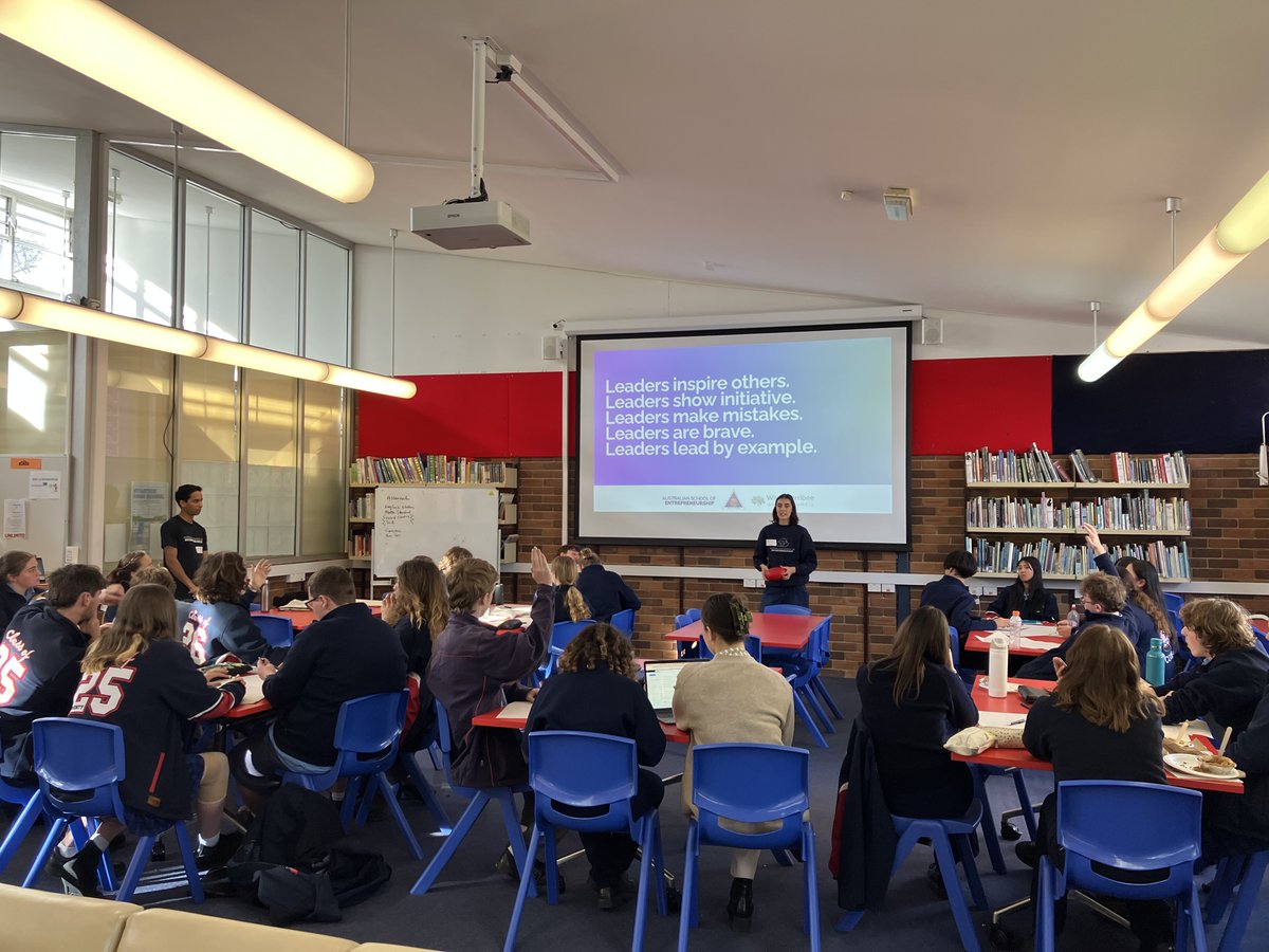 The ASE Group tweet media