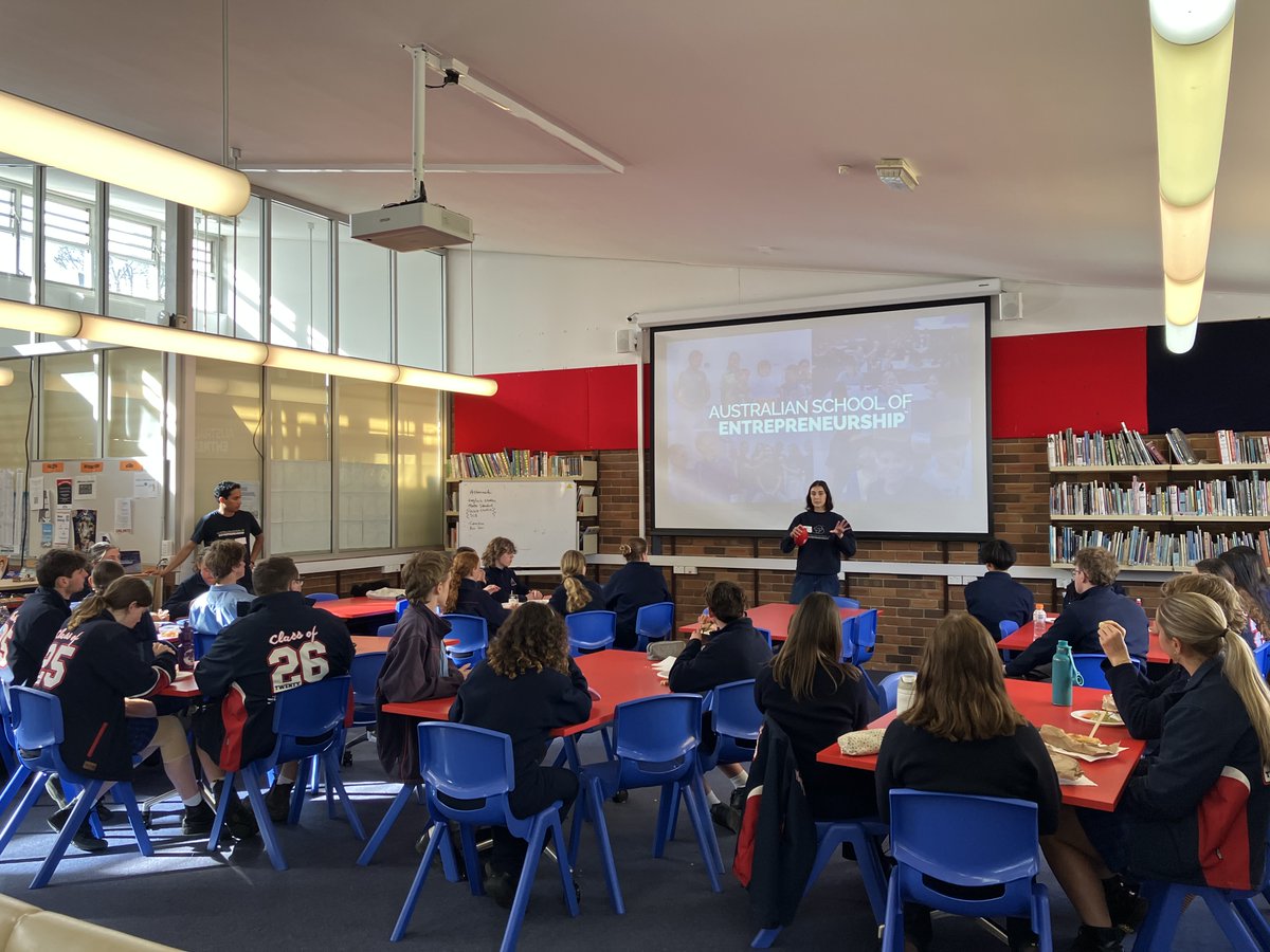 The ASE Group tweet media