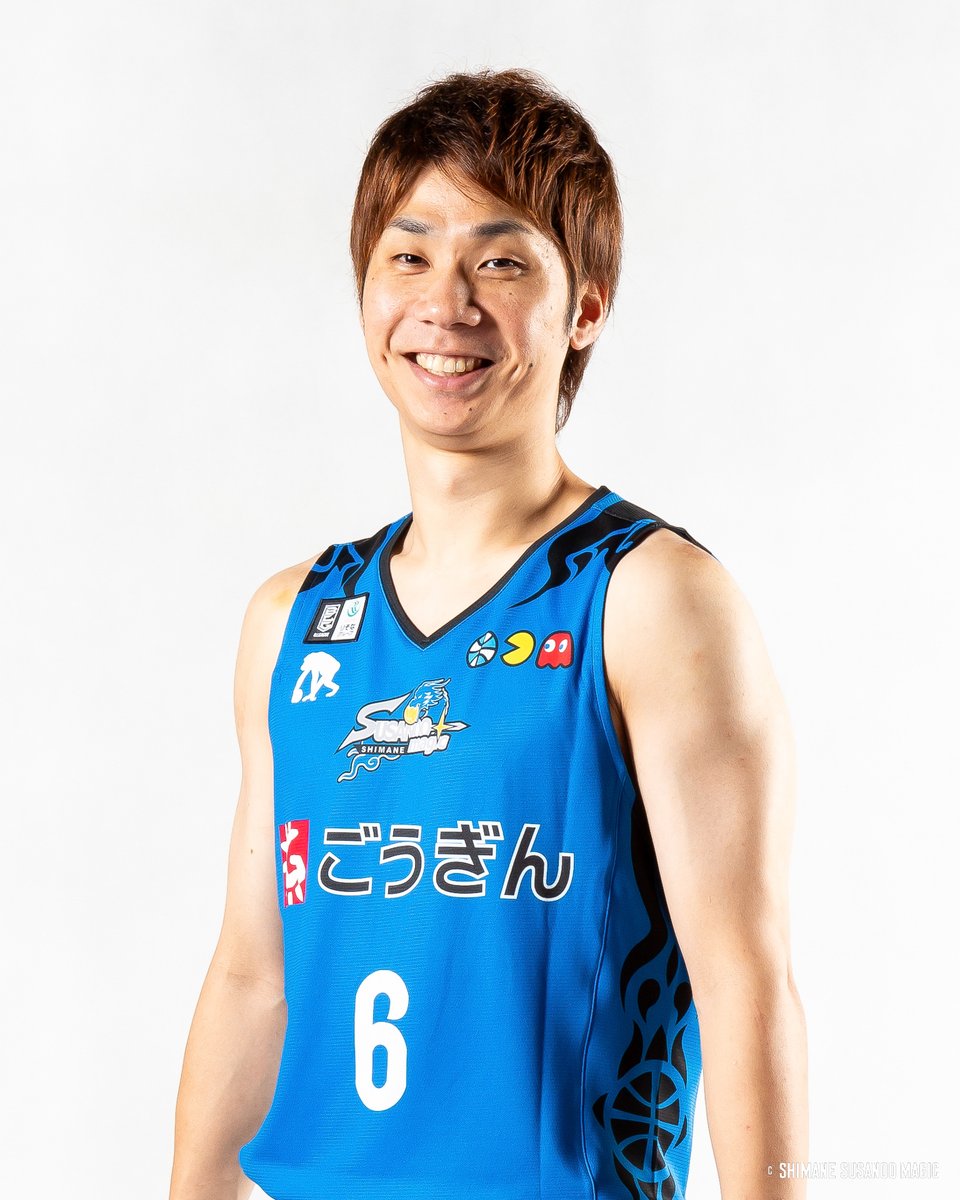 ◤📢イベント情報📢◢ 島根スサノオマジック トークショー in 出雲