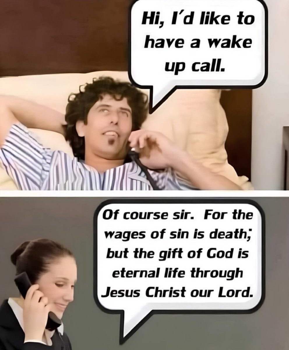 𝕊𝕠𝕝𝕒 ℂ𝕙𝕒𝕕 🎚️ (@sola_chad) on Twitter photo 