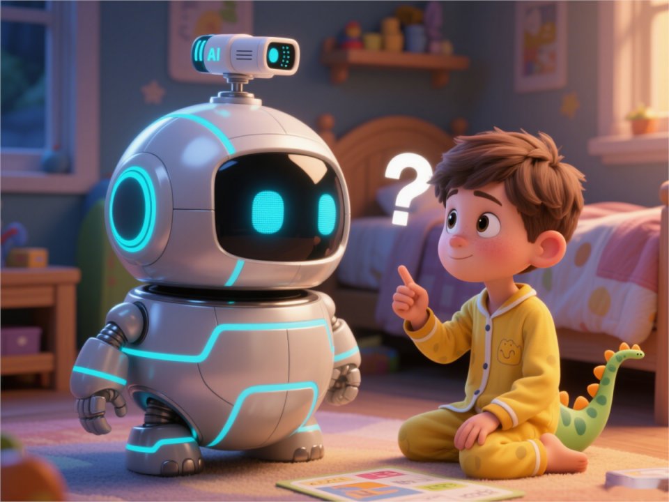 elexconchina's tweet image. AI toys are booming—and China’s supply chain is ready!
Meet top AI toy tech at #elexcon2025:
🎮 Voice chips &amp;amp; AI modules
🧠 Edge AI SoCs
🔌 Wireless &amp;amp; ODMs
📅 Aug 26–28, Shenzhen, Guangdong, China
Free🔗:  reg.elexcon.com/ex-en/index.ht…
#AIToys #ToyTech #IoT #深圳国际电子展 #TechExpo