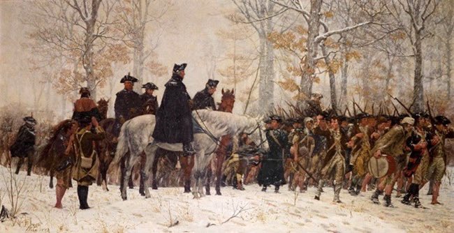 proerguwan's tweet photo. The American Revolution was not just the founding of a nation it was the uprising of the human spirit against submission. It lit the fire of freedom not only for a people, but for the individual soul across time. It stands as the first true battle for the dignity of the modern self.
Happy 4th of July. 🎆🗽🔥📜