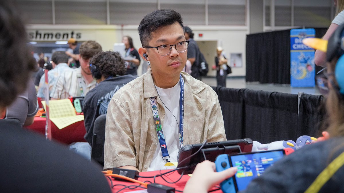 Late but me in the only round i won at naic 😂
Credits: <a href="/Byte_v24/">Justin</a>