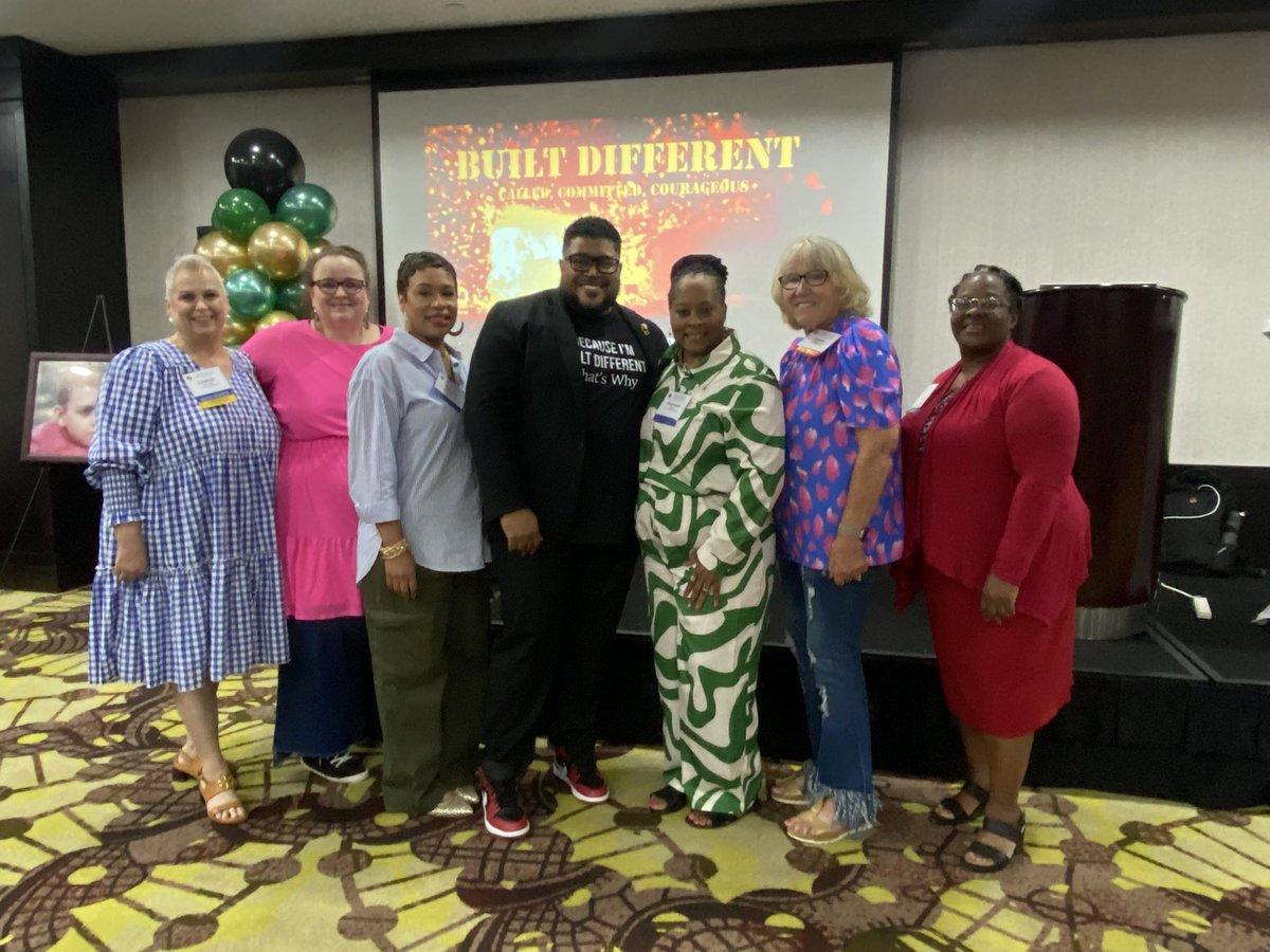 Dr. Ray Lavan tweet media