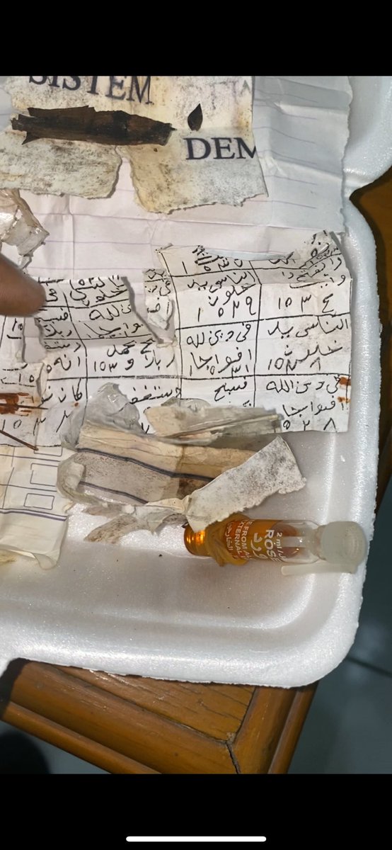 Muhammad Ivan tweet media