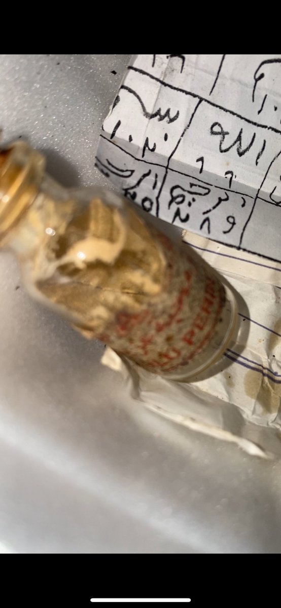 Muhammad Ivan tweet media