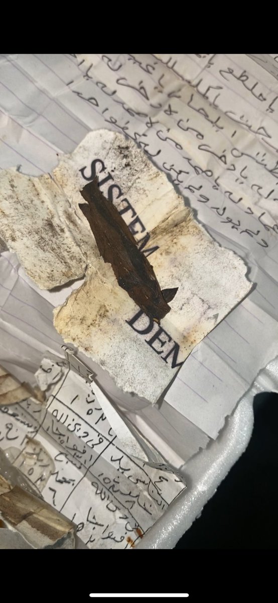 Muhammad Ivan tweet media