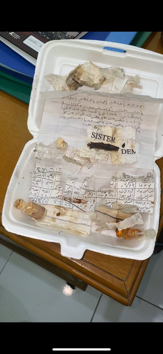 Muhammad Ivan tweet media