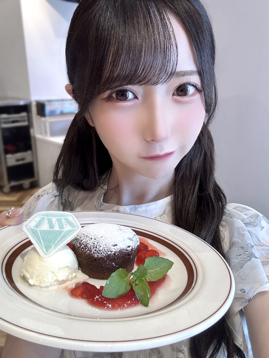 【最終値下げ】有馬かな スイパラ 缶バッジ24個 (バラ売り要相談) 2025年最新】スイパラ 有馬かな 缶バッジの人気アイテム - メルカリ