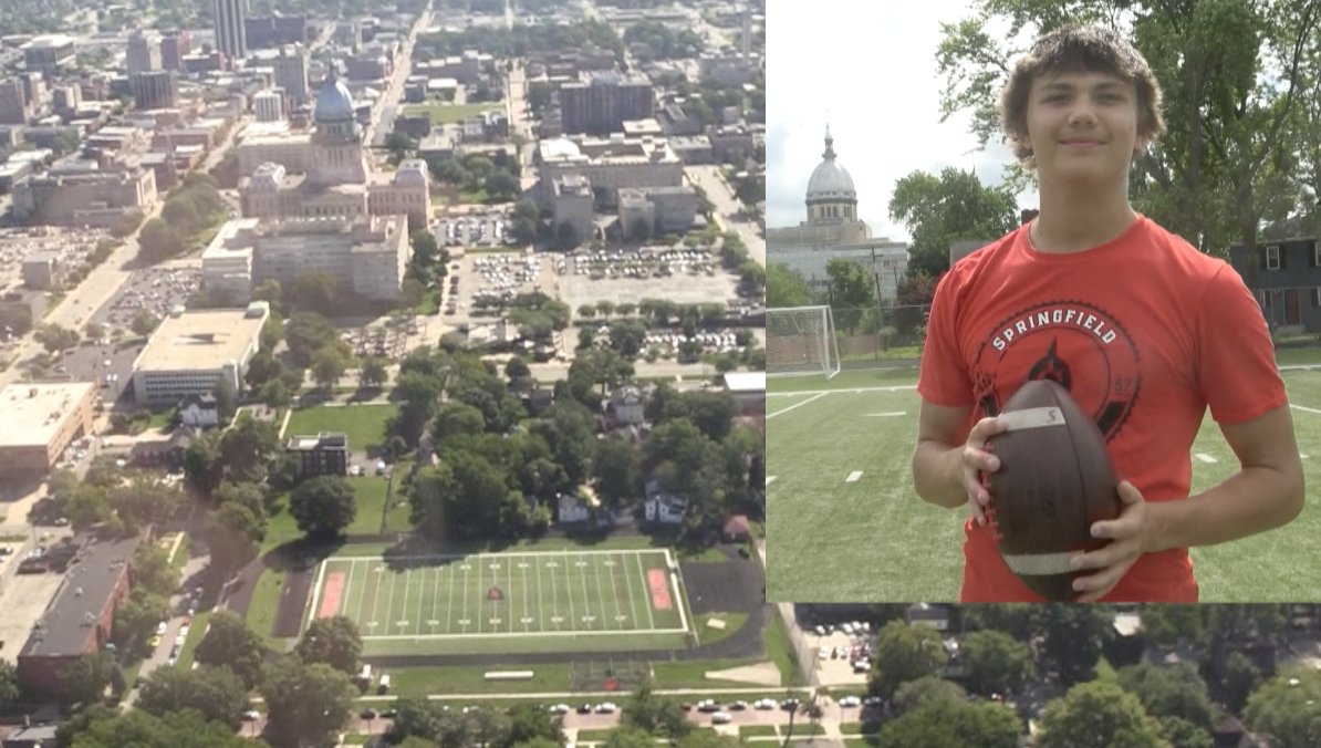 Channel1450.com tweet media