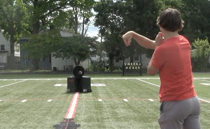 Channel1450.com tweet media