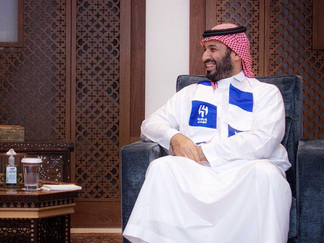 يا اجمل صورة رأتها عيني
💙💙💙💙💙💙💙💙💙💙💙