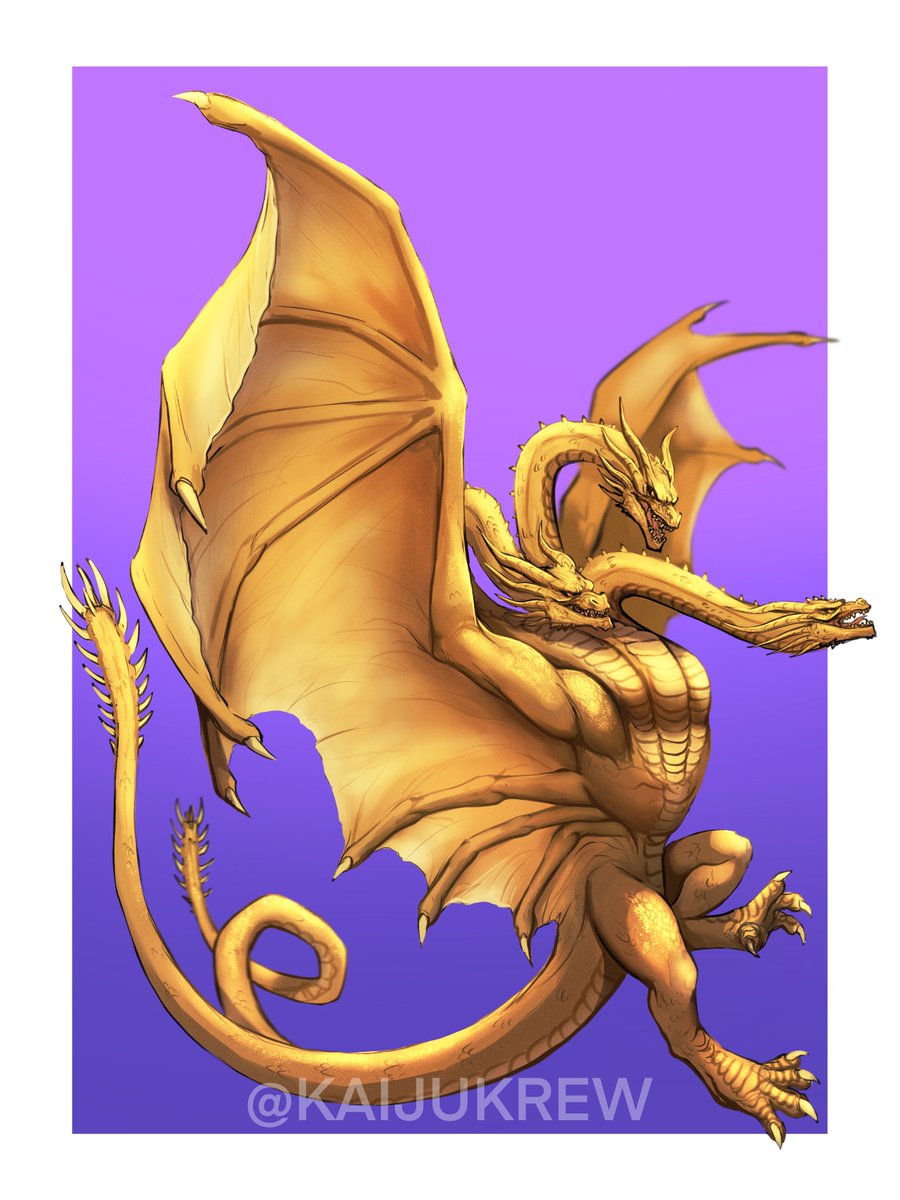 ceo of mothzilla (workin on comms) tweet media