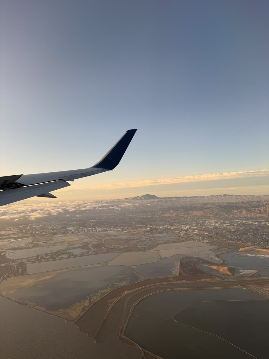 Suraj Reddy tweet media