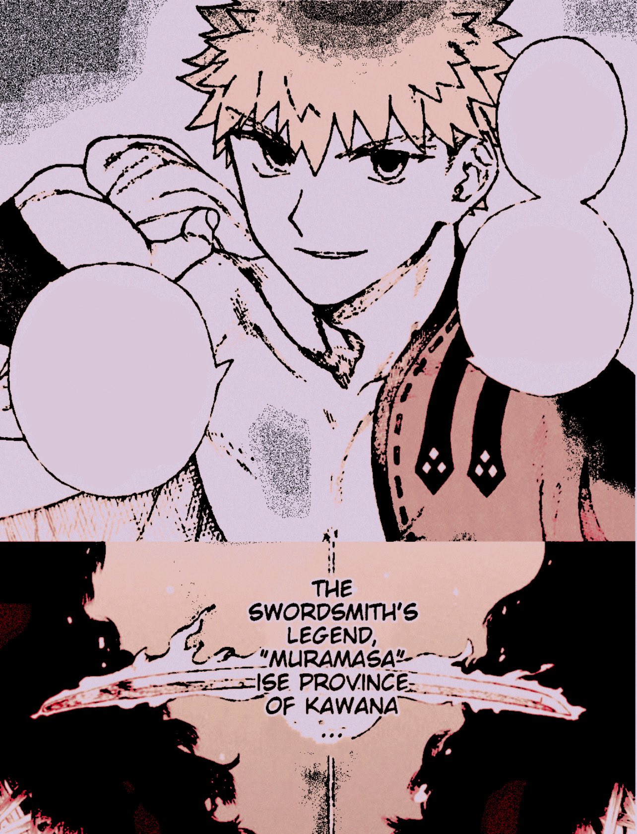 はい様(⁠ノ⁠◕⁠ヮ⁠◕⁠)⁠ノ⁠*⁠.⁠✧　① ᅠ ‍͙͘͡*͇𝖌𝖆𝐦𝐞 𐎙 ⲙ𝖆𝐬𝒕𝖊𝐫 .ᐟ ‍ ‍ (@ichorblooms) / X