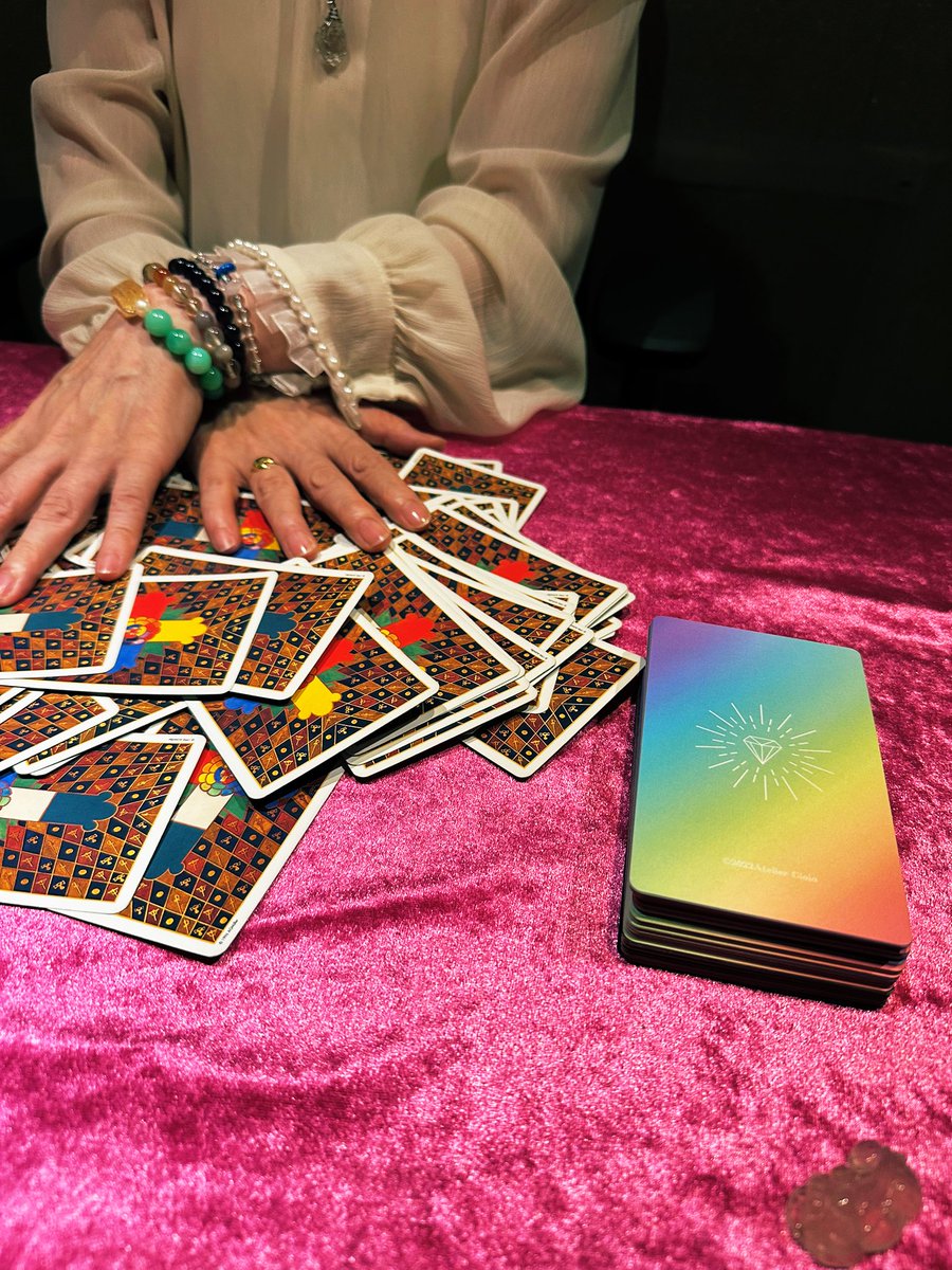 タリム様①② Tajima TAJIMA(タジマデザイン) TB-HBOX2 セフ引出しボックス2段