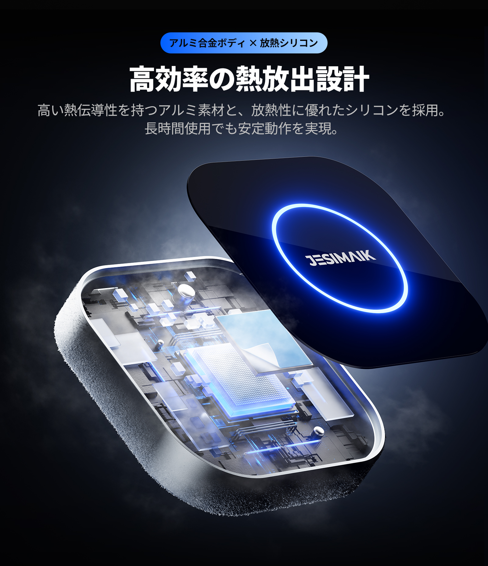 OPAL250m【コメントから お知らせください】 Yurinoki_Yurin on X: 