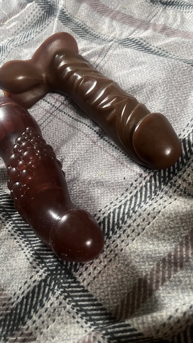 นิต ชุ้มพิมาย tweet media