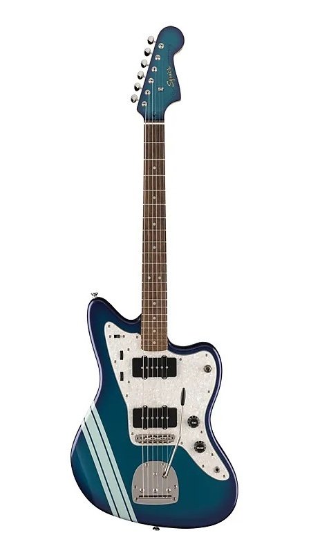 改造ギターチャンネル (@ksJBVZSyxPMISGO) / Posts / X