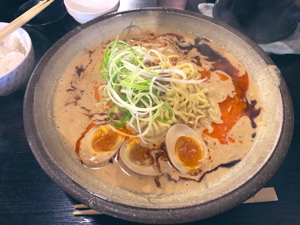 モトキ (@hekiya) / X