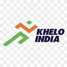 nuzhatjehangir's tweet photo. 🏅 Historic First for J&amp;K! Jammu &amp; Kashmir has been sanctioned its first-ever Khelo India Water Games a major milestone born out of the UT’s successful conduct of Khelo India schemes.From mountains to waterways, J&amp;K is rising as a national sporting hub! 💪
#KheloIndia #WaterGames https://t.co/jiLhR1SGT7