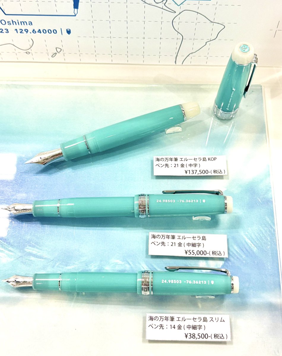 SWIX 　セーラーＦ(FC8X) Amazon | SAILOR セーラー万年筆 founded 1911 軟細 S-F