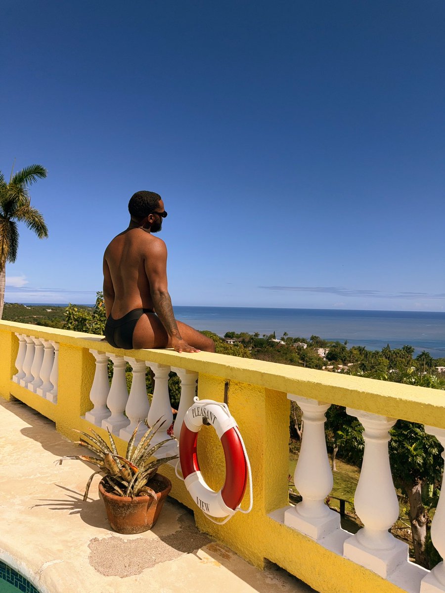 Jayda Targaryen🐉 tweet media