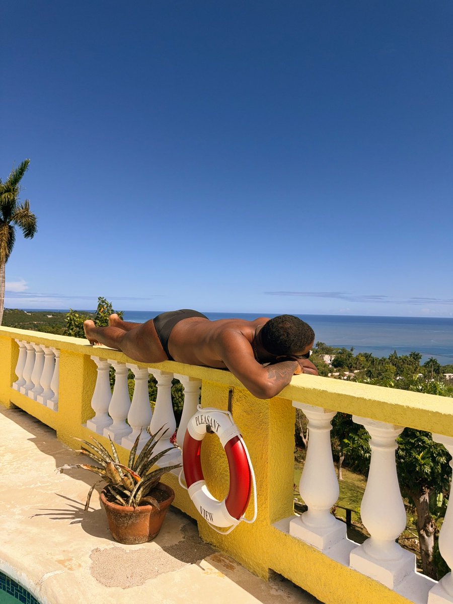 Jayda Targaryen🐉 tweet media