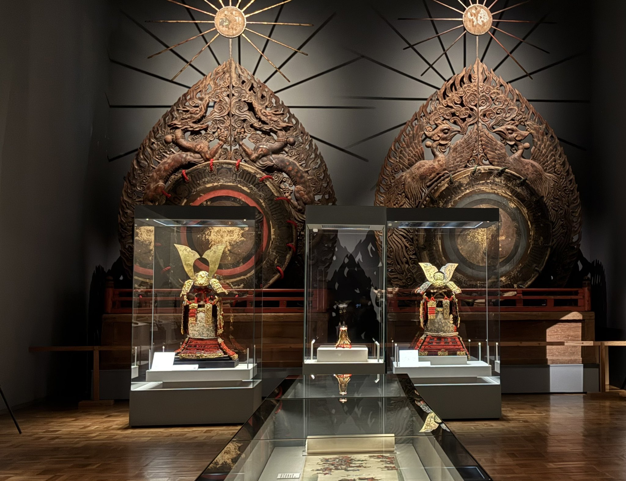 秘宝 大徳寺 新装版 講談社 秘宝 大徳寺 新装版 講談社 秘宝 大徳寺 新装版 講談社 本