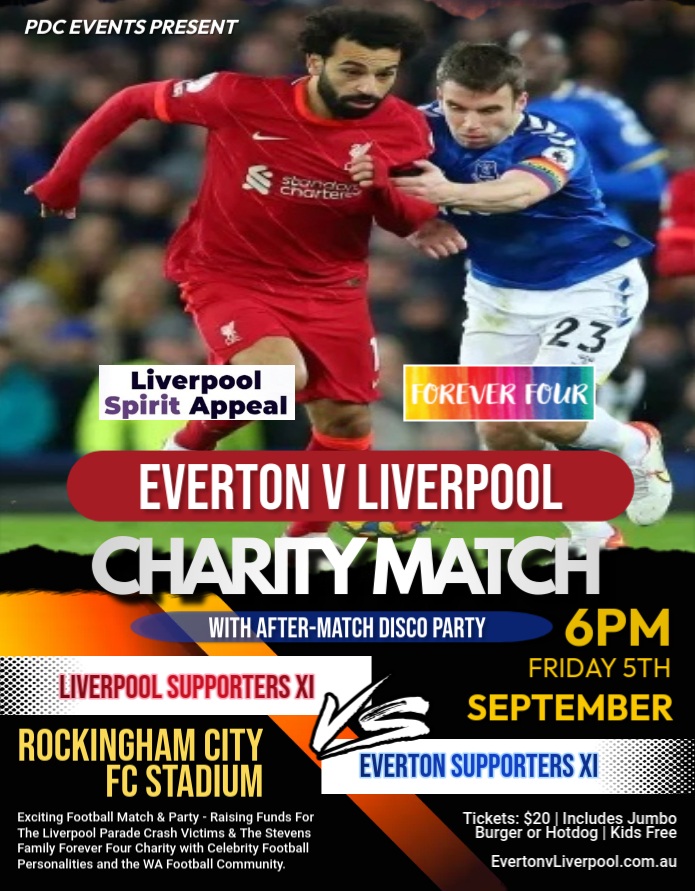 Citrus Marketing tweet media