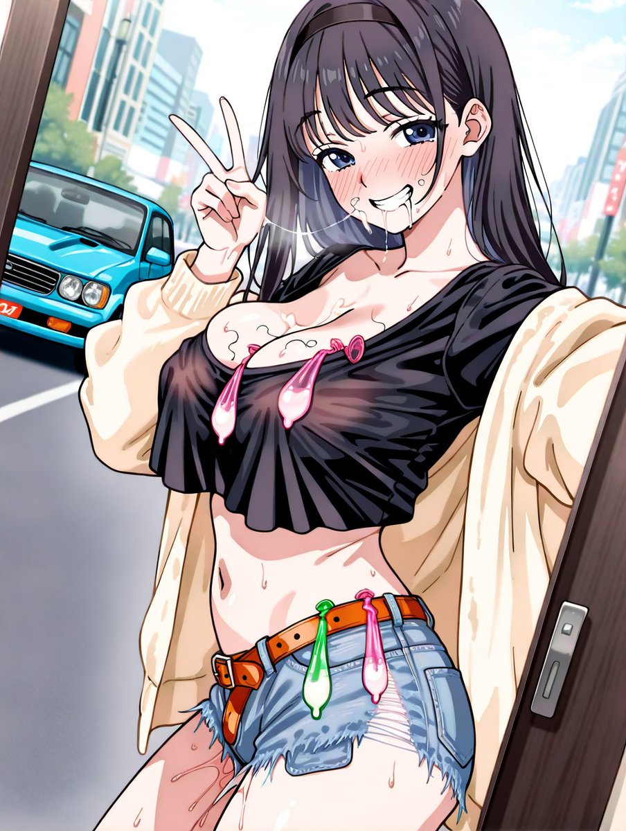 เปิดรับสมัคร!
-พ่อพันธุ์ เย็ดดุ :ไม่จำกัดจำนวน
-ลูกติดควยโต
-ผัวควยเล็กพร้อมให้ด่าควยหรือชักว่าวช่วย
-และสุดท้าย เซ็กหมูใครทักมาตอนนี้พร้อมสร้างกลุ่มเย็ดอีควีนได้ฟรี!หรือสาวๆคนไหนสนใจร่วมด้วยก็ทักมา~