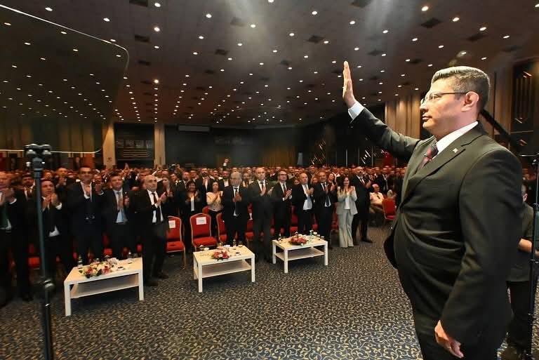 #Liderimiz 
<a href="/AltundagUysal/">Uysal ALTUNDAĞ</a>
#OrtakİnançOrtakHedef 
#HayırlıCumalar
#TurkMetal