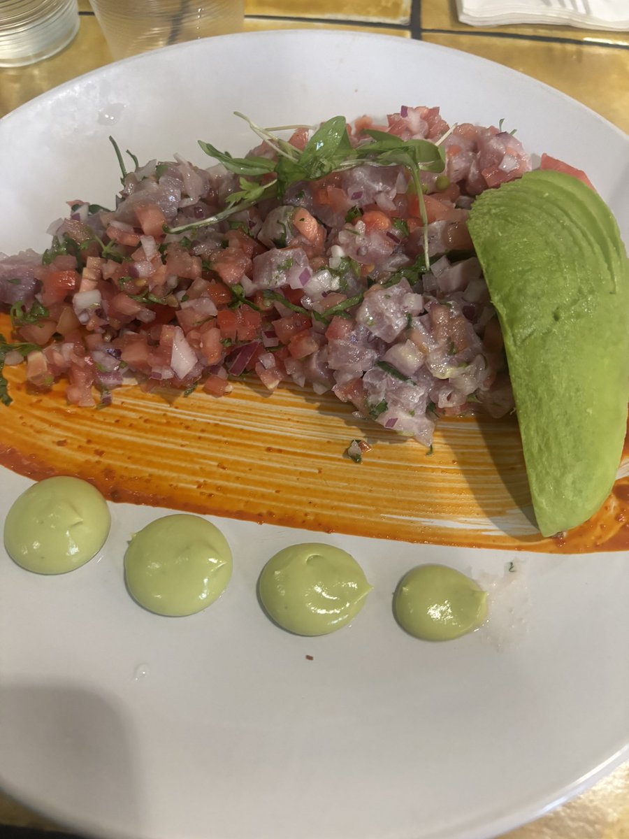 AlbertsonBagger's tweet image. Ate good tonight.