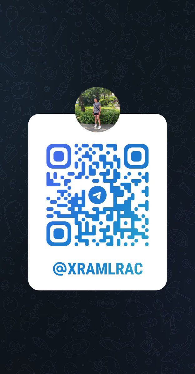 SimpleMarx's tweet image. 🍆🍑💦🤤