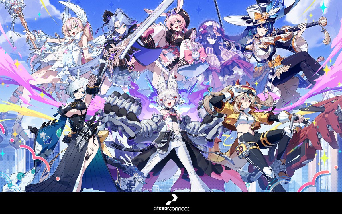 KUIKUI💀 tweet media