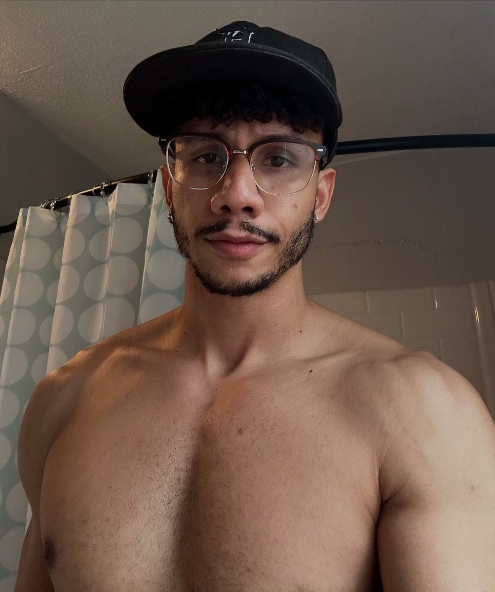 ig loved this one for some reason