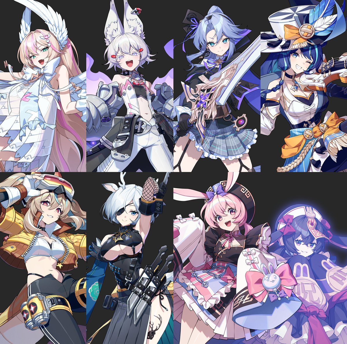 KUIKUI💀 tweet media