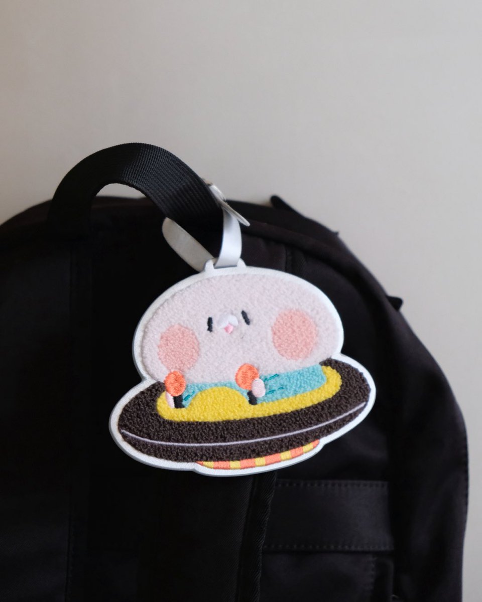 twodeerman✦デザフェスD-38 tweet media