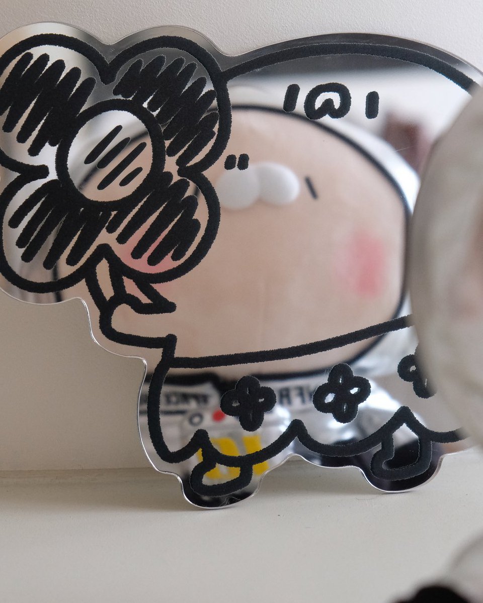 twodeerman✦デザフェスD-38 tweet media