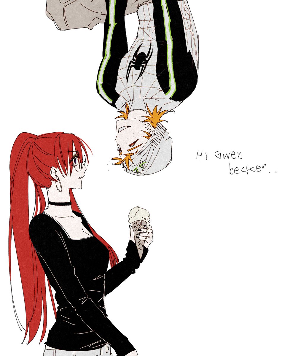 emergency food tweet media