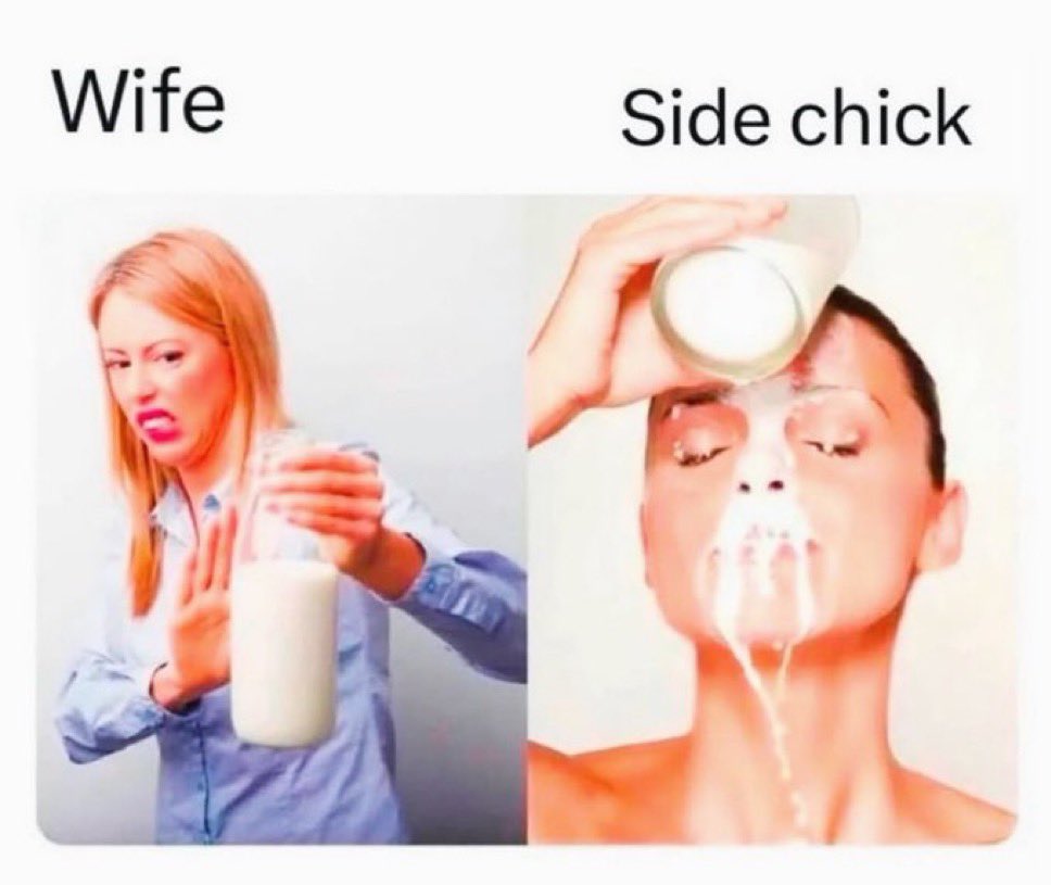 cravedcuddle's tweet image. 