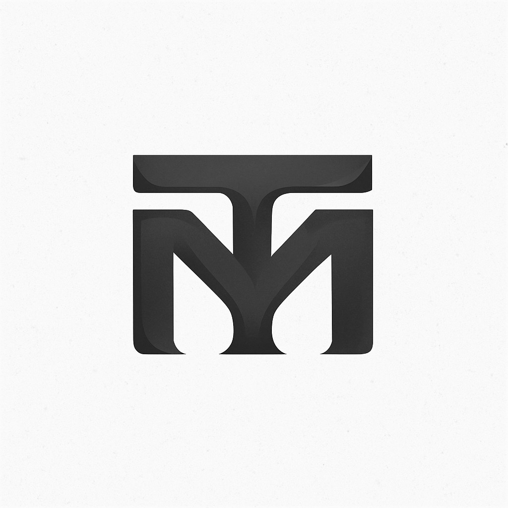 TypeMediaX's tweet image. Type Media is always making moves.
Join the movement 👉 discord.gg/HSycFarpdY