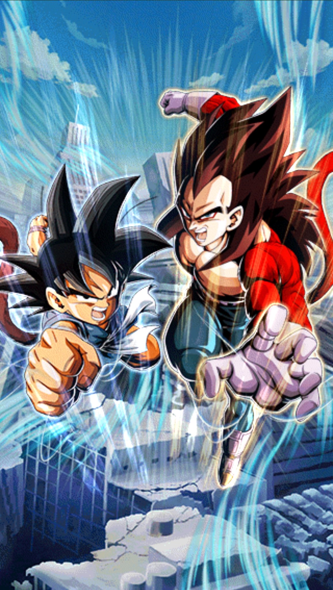 ゆゆゆ (@yuyuyuw37) / X