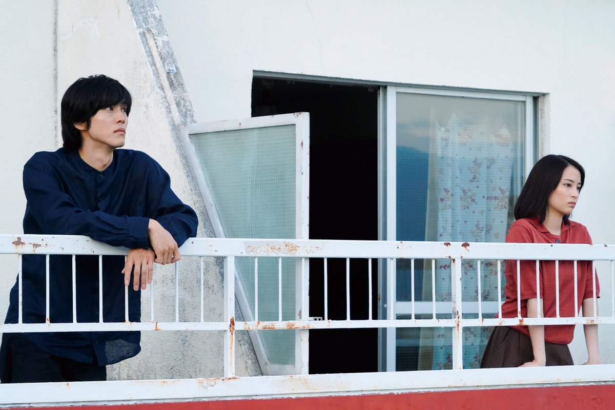 はっくん様 がっくん𓅻 (@gack_ina) / X