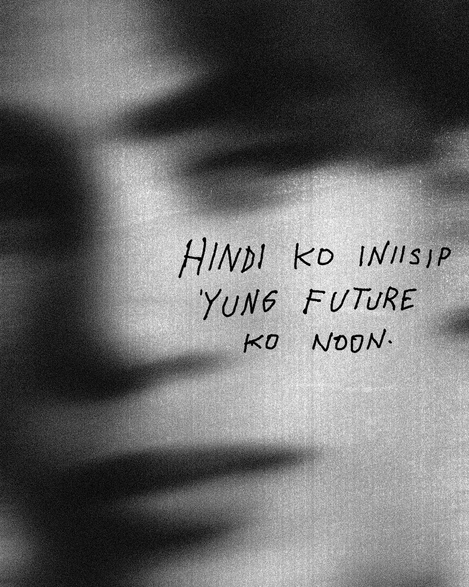 SB19TrendsPH's tweet photo. [ TAG UPDATE ]

🍎 ‘Time First’ Podcast: Episode 6 is out now!

Tune in to the latest episode of Time First — streaming exclusively on Spotify.

UPDATED TAGS:
ORAS NI STELL
@SB19Official #SB19
#TimeFirstEP6 https://t.co/yNpNSysdpM